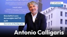 Dove batte il cuore dei consiglieri del FVG - Episodio 15. ...